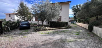 Villa in vendita in via Piero Gobetti s.n.c