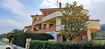 Appartamento - Campofilone