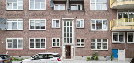 Gijsingstraat 65 C