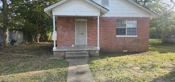 424 E Union St, Osceola, AR 72370