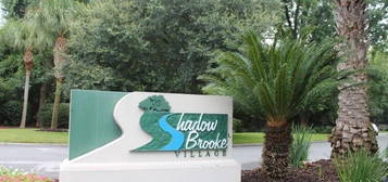 125 Shady Brook Cir Unit 101, Saint Simons Island, GA 31522