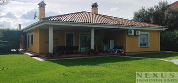 Casa o chalet en venta en Ceres Golf