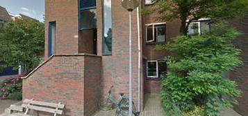 Mondriaanstraat 48