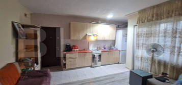 Apartament 2 camere, zona Manastur