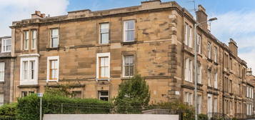 3 bed flat for sale