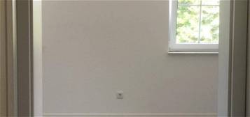 Frisch Renovierte 2 Zimmer Wohnung in Gronau (Leine) zu vermieten