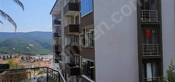 100. YILDA SATILIK 1+1 DAİRE