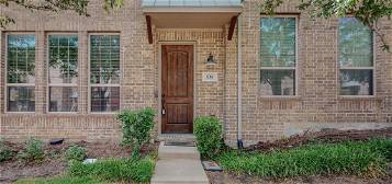 530 Reale Dr, Irving, TX 75039