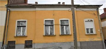 Eladó ház Kaposvár, Donner