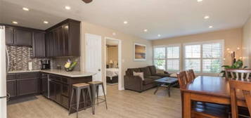 4404 Bond St Unit H, San Diego, CA 92109