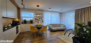 Mieszkanie, 70 m², Kutno