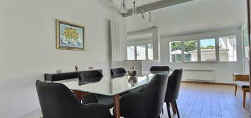 Vente Maison 240m2 BEGLES (33130)