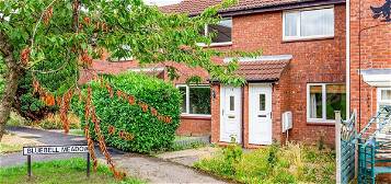 Semi-detached house to rent in Bluebell Meadow, Newton Aycliffe, County Durham DL5