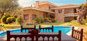 Casa o chalet independiente en venta en Puig Ses Forques-Torre Colomina