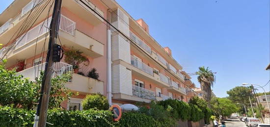 Piso en venta en Calle Pizarro, Cala Ratjada