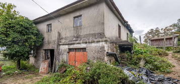 Quinta em Terras de Bouro - Gerês