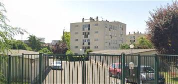 Appartement T3 - Quartier Bourroches - 59 m2