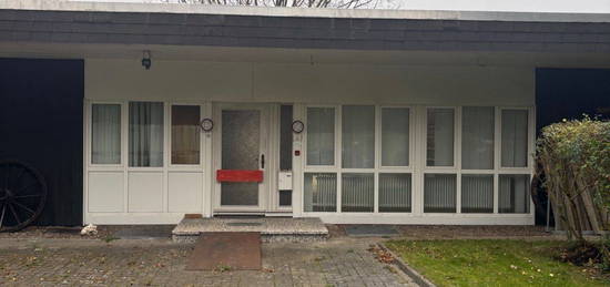 Wohnung oder Büro in Wilhelmshaven zu vermieten