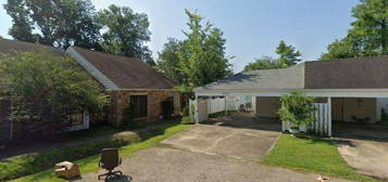 5247 Cumberland Cove Dr #5247, Baton Rouge, LA 70817