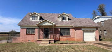 Address Not Disclosed, Oklahoma City, OK 73114