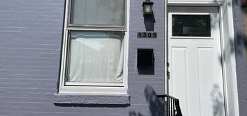 1305 Parrish St Unit 2F, Philadelphia, PA 19123