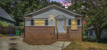 3162 Alston Dr, Decatur, GA 30032