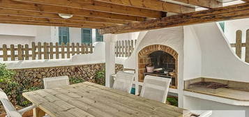 Casa o chalet en venta en Carrer Misous, de Es; Ag Fornell, Fornells