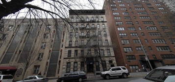 326 E 58th St Unit 2A, New York, NY 10022