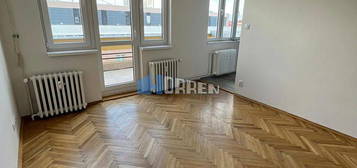 Pronájem bytu 3+1 74 m²