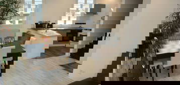 A LOUER Appartement T4 - 70m2