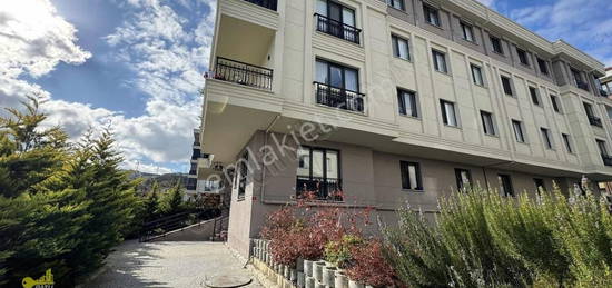 PATU EMLAK'TAN ATALCA LOFT 438 STESNDE SATILIK 2+1 BAHE KAT