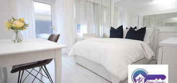 Room to rent