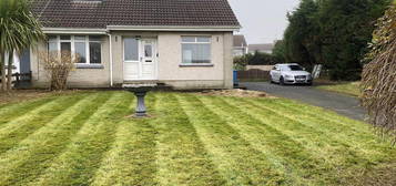 36a Vianstown Road, Downpatrick, BT30 6EE