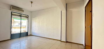 Piso en venta en Angustias - Chana - Encina