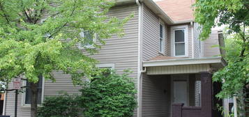 808 S Noble St, Indianapolis, IN 46203