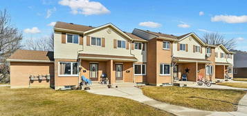 65 Fort St #19, Chatham Kent, ON N0P 2L0