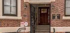 115 S 21st St Apt 3, Philadelphia, PA 19103