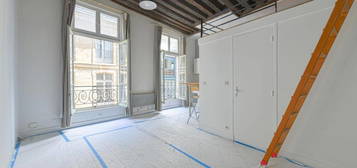 Studio  à vendre, 1 pièce, 34 m², Étage 2/5