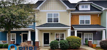 812 Forest Park Rd, Columbia, SC 29209