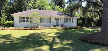 807 W Cranford Ave, Valdosta, GA 31602