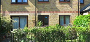 1 bed flat to rent