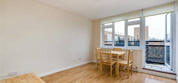 1 bed flat to rent