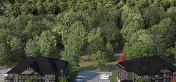 110, Rue de Joliette, apt. 102
Bromont