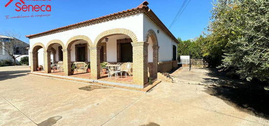 Casa o chalet en venta en Encinarejo de Córdoba