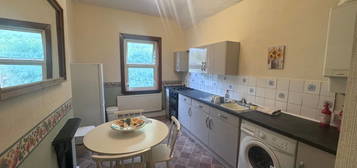 1 bed flat to rent