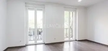 Apartamento en Fuente del Berro