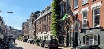 Proveniersstraat 7 A