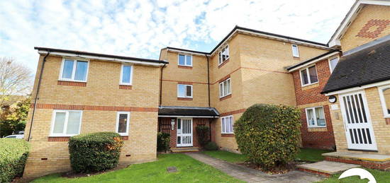 Studio for sale in Shortlands Close, Belvedere, Kent DA17