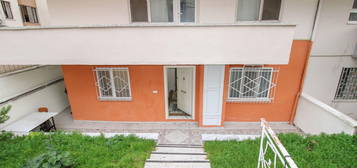 REMAX NC'DEN BAHELEVLER MH. 2+1 SATILIK DARE