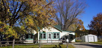 414 E Division St, Sparta, WI 54656